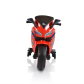 Продукт Moni Sport 12V - Акумулаторен мотор - 10 - BG Hlapeta